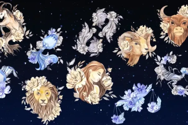 Horoscop vineri, 19 mai 2023. Trei zodii ar putea avea probleme de SĂNĂTATE în weekend. La ce trebuie să fie atente