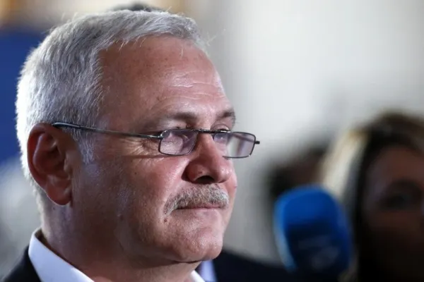 Liviu Dragnea face dezvăluiri halucinante - Culisele alianței PSD-AUR care va conduce România - SCHEMA caracatiței care vrea puterea în 2024