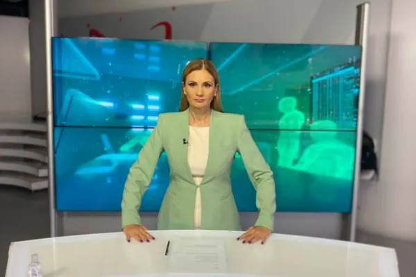 Emisia Realitatea Plus se oprește 10 minute pe 18 mai. Acuzațiile CNA, demontate una câte una, de Anca Alexandrescu (video)