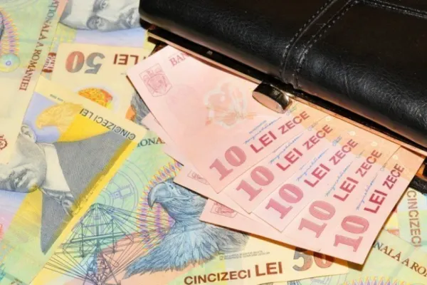 MĂSURI DE AUSTERITATE. Simulări la Guvern pe suprataxarea românilor până pe 15 mai - Anunțul premierului Nicolae Ciucă