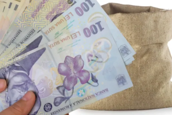 Măsurile de austeritate nu acoperă gaura din buget! Cum va petici guvernul sacul cu doar 5 miliarde, din cele 20 de miliarde necesare