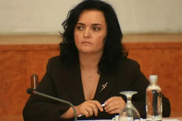 Fost membru CNA, despre VICTORIA Realitatea Plus: „Mă bucur foarte mult că CNA reușește să arate că ia niște decizii abuzive”