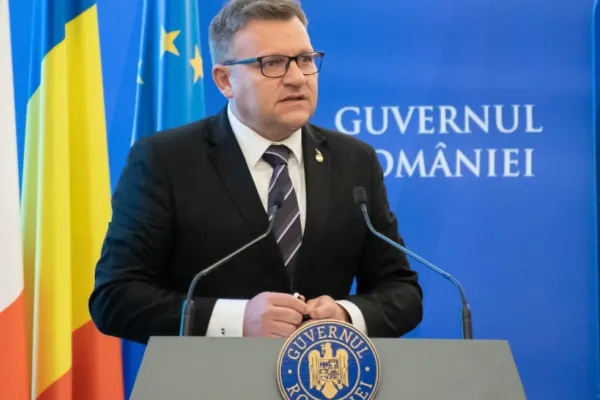 PSD, ultimatum pentru Ilie Bolojan privind plafonarea prețului alimentelor. ”De ce trageți de timp, domnule premier?”