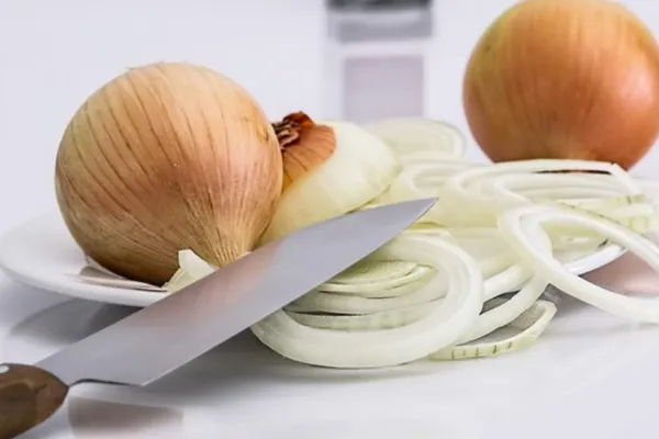Top 10 alimente pe care le poți folosi în moduri neobișnuite - Fac minuni pentru sănătate și frumusețe