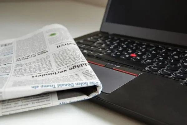 Clubul de Presă: Ministerul Digitalizării vrea să cenzureze presa. Cerem Guvernului să nu aprobe acest lucru!