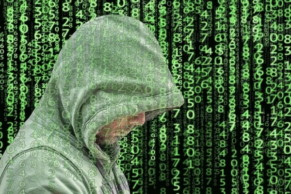 Rețea uriașă de hackeri ruși, descoperită de FBI. Spionii cibernetici furau informații de la 50 de guverne pentru serviciile secrete ale lui Putin