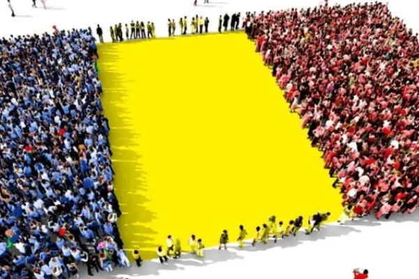 Românii din DIASPORA - principalii investitori în țara în care guvernanții plâng că e CRIZĂ: Peste 8 miliarde de euro trimise în 2021