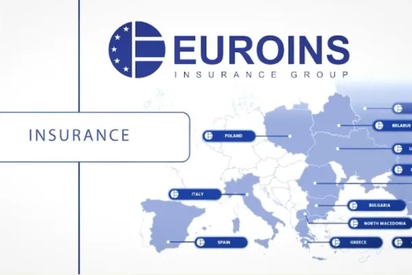 Transportatorii COTAR cer DNA să ancheteze megafalimentele City Insurance și Euroins, dar și conducerea ASF