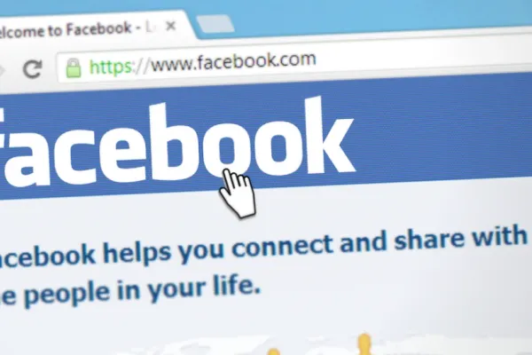 Ce se va întâmpla cu toate postările de pe Facebook în luna iulie - Test făcut doar în Uniunea Europeană