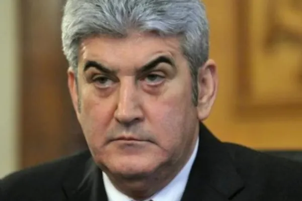 Mihai Kellner: “Este nevoie sa revenim la Legea “Oprea” privind pensiile militare”