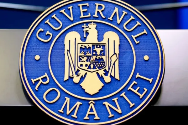 Fugarii, buni de plată. Guvernul a stabilit noi reguli privind aducerea acestora în țară: hotărârea adoptată astăzi