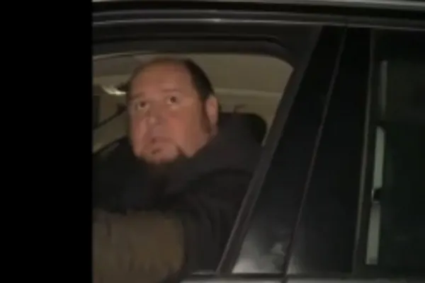 Horodniceanu, fostul șef DIICOT, a scăpat pentru a 4-a oară de sancțiune după scandalul cu polițiștii de la Rutieră
