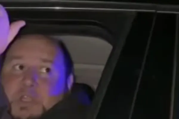 Cazul procurorului Daniel Horodniceanu. Fostul șef al DIICOT scapă basma curată! Polițiștii sunt, în schimb, sancționați