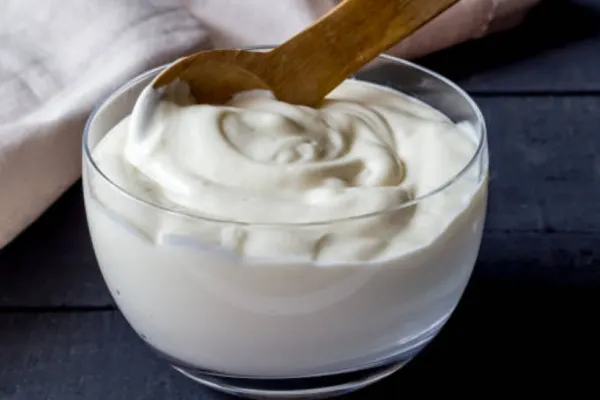 Ce se întâmplă în organism dacă mănânci iaurt în fiecare zi timp de o săptămână. Schimbările care se pot produce