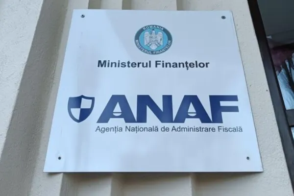 O româncă s-a trezit că are de plătit impozite de  40.000 de EURO la ANAF. Femeia a lucrat în Italia ca badantă