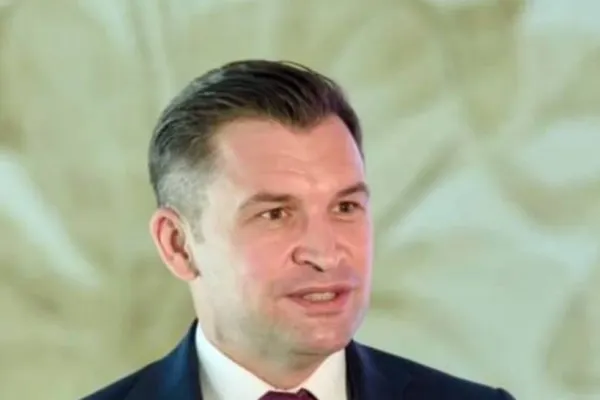 Liberalii dezmint că UDMR nu va mai fi în Guvern după ROTATIVĂ - Anunțul lui Ionuț Stroe despre împărțirea ministerelor