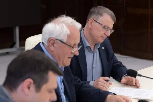 Replica greviștilor pentru Guvern: „Acţiunile sindicale NU sunt planificate în funcţie de programul Executivului”