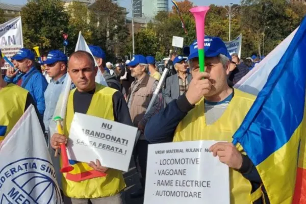 Ministerul Muncii a făcut anunțul. Ce se întâmplă cu salariile celor din sănătate, apărare și ordine publică