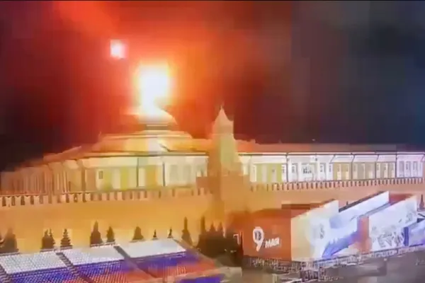 Rebelii pro-Ucraina amenință că atacă Moscova. Pericol real sau manipulare de la Kremlin?
