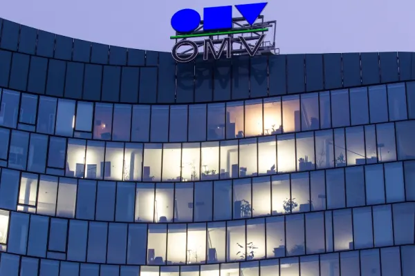 OMV face ce știe cel mai bine. Evită plata taxelor. Modificare legislativă cu dedicație, venită de la Guvern