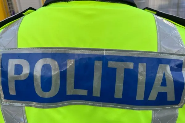 Un nou accident mortal pe litoral - Încă o persoană a murit după ce a fost lovită de un șofer beat