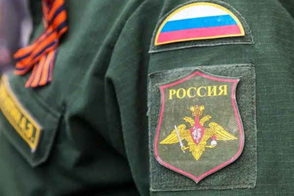 Putin a retras oficial Rusia din Tratatul privind Forţele Armate Convenţionale în Europa. Care sunt urmările acestei mișcări tactice