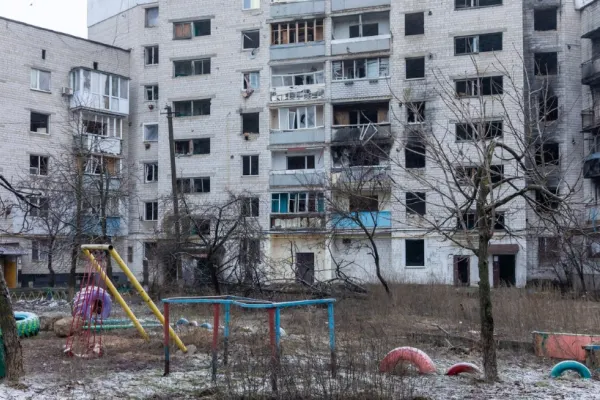 Război în Ucraina, ziua 432. Nou atac rusesc cu rachete, alarme aeriene în toată Ucraina - LIVE TEXT