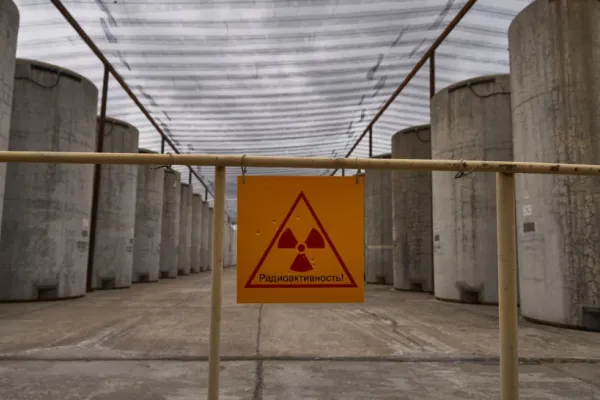 Război în Ucraina, ziua 1244. Un atac ucrainean întrerupe alimentarea cu energie electrică în regiunea Zaporojie, controlată de Rusia - LIVE TEXT