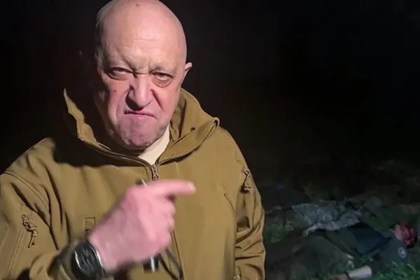 Război Ucraina. Decizia radicală a lui Progojin care îl va înfuria pe Putin. Ce se întâmplă cu luptătorii Wagner