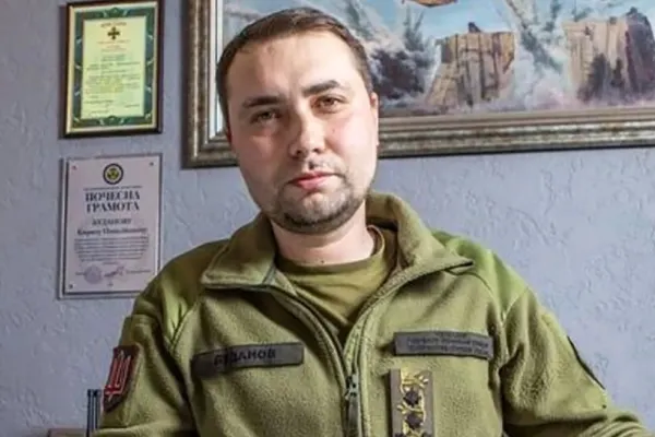 Șeful spionilor ucraineni, informații bombă: Putin are „probleme cu consumul excesiv de droguri”. Dezvăluiri despre ambițiile politice ale șefului Wagner