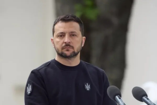Volodimir Zelenski a făcut anunțul care îi sperie pe ruși - Cum se decide soarta războiului din Ucraina