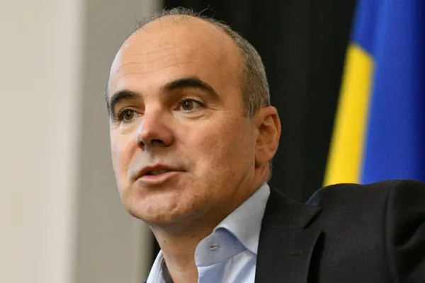 Rareș Bogdan, despre victoria Realitatea: „Vă felicit! Nu așa trebuie abordată presa de către CNA”