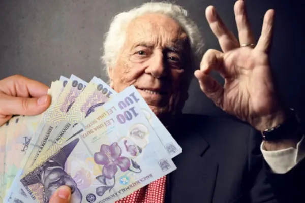 Păcăleala din Legea pensiilor: amendamentele nu respectă cerințele Comisiei. Trucurile prin care specialii rămân la fel de speciali
