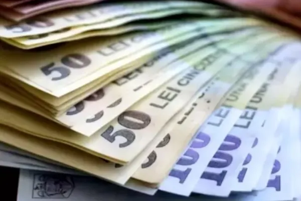 Voucherele pentru românii săraci se reduc la jumătate. Vești proaste de la guvernanți