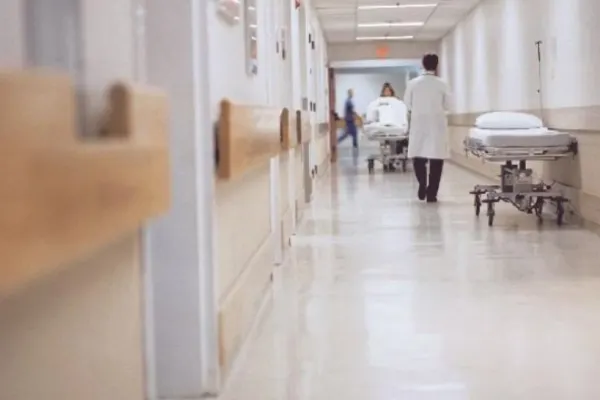 Medicii amenință cu GREVA generală dacă nu primesc salarii majorate - De ce protestează și stomatologii