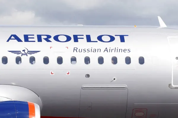 Avion misterios cu destinația Washington, interceptat după decolarea din Rusia - Cine este la bord, după puciul lui Prigojin contra lui Putin