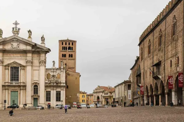 Acest oraș din Italia oferă 150 de euro pentru chirie. Ce condiții trebuie să îndeplinească doritorii