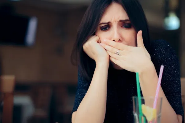 5 alimente care te pot ucide, dacă nu sunt preparate corect
