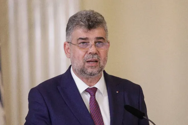 Guvernul sprijină persoanele afectate de inundațiile care au avut loc în comuna Brazii, județul Arad - HOTĂRÂREA CNSU