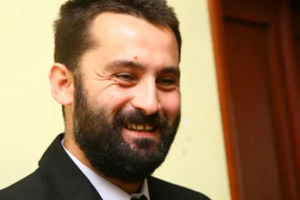 Scandal sexual: fostul director al Penitenciarului Baia Mare, trimis în judecată de DNA. Mai mulți polițiști au mințit ca să-l salveze