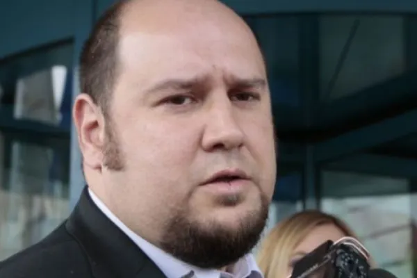 Inspecția judiciară începe cercetarea disciplinară în cazul incidentului în care a fost implicat Horodniceanu, vicepreședintele CSM care i-a sfidat pe polițiști