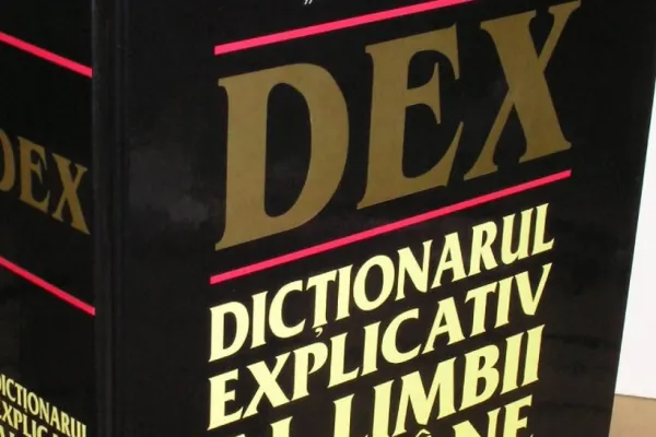 Bacalaureat 2024. Încep probele scrise: astăzi, proba la Limba și literatura română