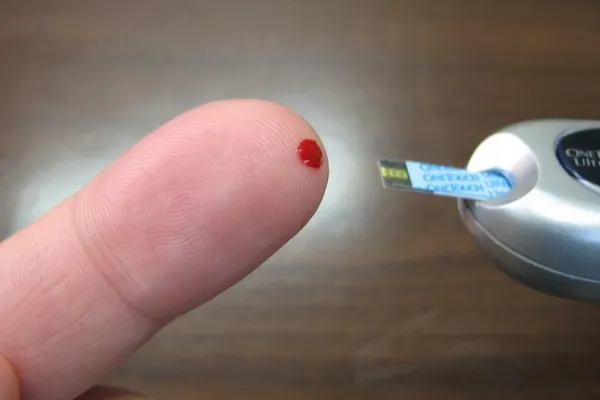 Condimentul care face minuni pentru sănătatea diabeticilor: reduce nivelul zaharului în sânge