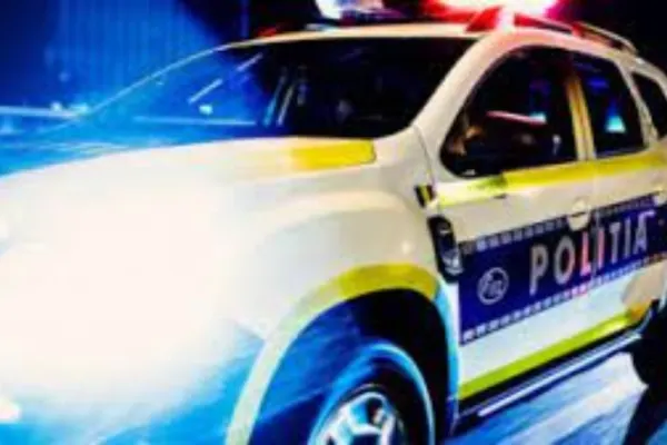 Accident cumplit de motocicletă: un tânăr din Botoșani a murit cu două zile înainte de majorat. Dramă uriașă pentru familia sa