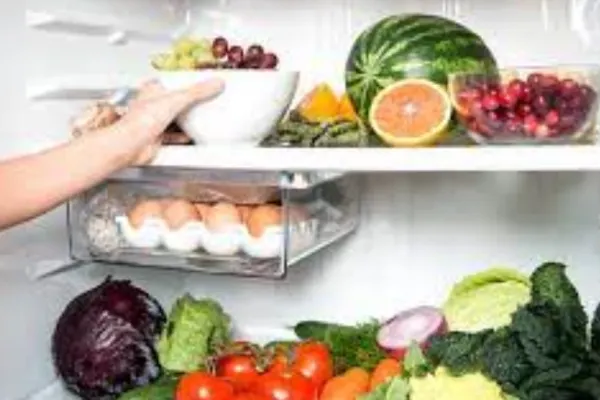 Vitamina K. Vindecă răni și este aur curat pentru organism - Alimentele în care o poți găsi