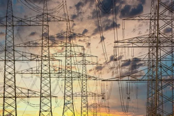 Ucraina vrea profiturile companiilor românești din energie. „Ați încasat mai mult după război”