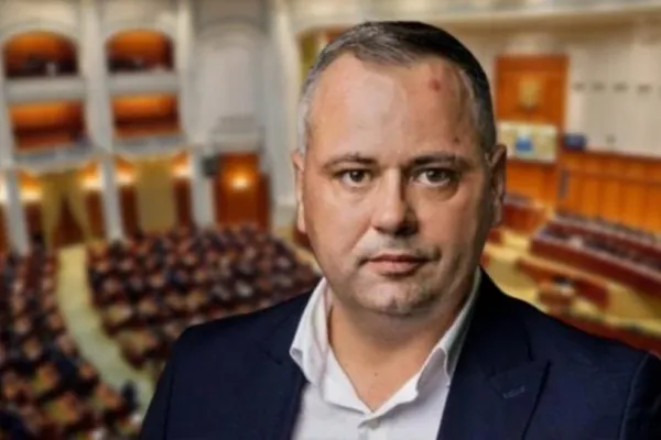 Noi alimente vor fi introduse pe lista celor cu prețul plafonat - ANUNȚUL ministrului Agriculturii