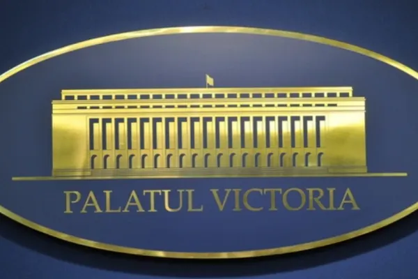 PSD-PNL-UDMR pun tunurile pe USR: Lista de solicitări, un pretext pentru a nu intra la guvernare
