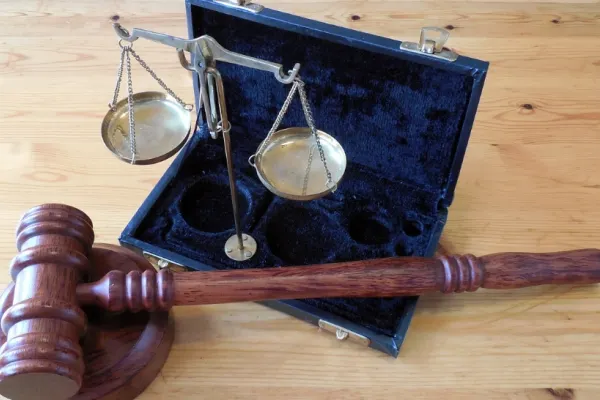 Magistrații se plâng la Bruxelles că rămân fără pensii speciale. Ce conține scrisoarea adresată șefei Comisiei Europene
