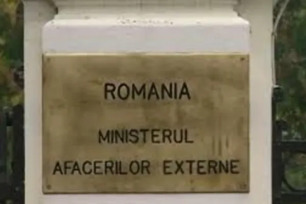 Atenționare de călătorie MAE. O țară din apropierea României actualizează restricțiile de trecere a frontierei din cauza focarelor de febră aftoasă
